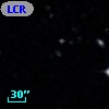 LCRS B112002.9-060826