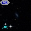 LCRS B112013.6-061042