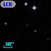 LCRS B112017.6-061248