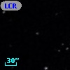 LCRS B112022.3-062612