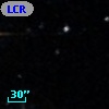 LCRS B112024.8-060122
