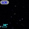 LCRS B112025.5-063152