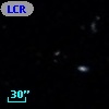 LCRS B112030.3-063743