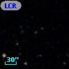 LCRS B112033.5-061406
