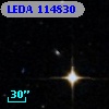 LEDA  114830