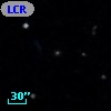 LCRS B112034.8-064131