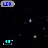 LCRS B112041.6-061413
