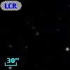LCRS B112043.6-064006