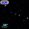 LCRS B112045.4-063341