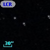 LCRS B112045.6-054331