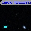 2dFGRS TGN110Z322