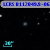 LCRS B112049.8-063607