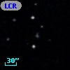 LCRS B112058.5-061940
