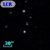 LCRS B112058.6-061946