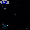 LCRS B112101.4-064253