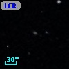 LCRS B112104.6-055625