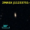 6dFGS gJ112337.5-063227