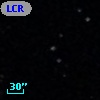 LCRS B112107.8-055225