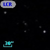 LCRS B112110.0-064151