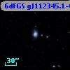 6dFGS gJ112345.1-065420