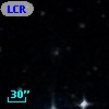 LCRS B112115.0-062052