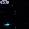 LCRS B112117.4-062728