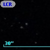 LCRS B112122.9-060413