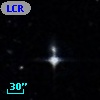 LCRS B112133.5-060519