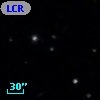 LCRS B112133.6-064321