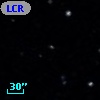 LCRS B112135.0-062920