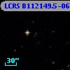 LCRS B112149.5-062547