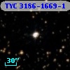 TYC 3186-1669-1