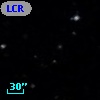LCRS B112158.3-064157