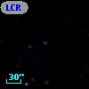 LCRS B112158.8-063102