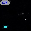 LCRS B112159.5-063824