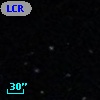 LCRS B112202.5-053433
