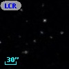 LCRS B112206.5-063704