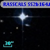 RASSCALS SS2b164.074