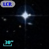 LCRS B112216.7-063005