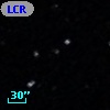 LCRS B112218.0-054448