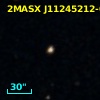 2MASX J11245212-0624202