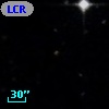 LCRS B112220.6-064053