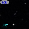 LCRS B112221.6-060541