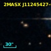 2MASX J11245427-0646202