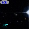 LCRS B112222.3-062944