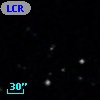 LCRS B112222.4-062249