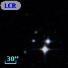 LCRS B112230.2-062610