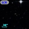 LCRS B112230.8-062810