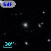 6dFGS gJ112508.3-063004