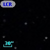 LCRS B112240.1-063344